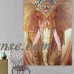 Meigar Elephant Tapestry Wall Hanging Wall Tapestry Mandala Tapestry Bohemian Tapestry Hippie Tapestry Indian Dorm Decor Popular Tapestry for Bedroom Living Room   